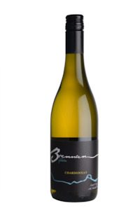 2022 Brennan Chardonnay