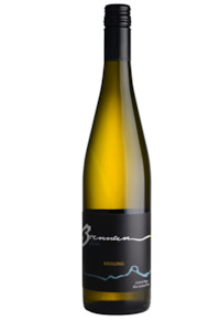 2019 Brennan Riesling