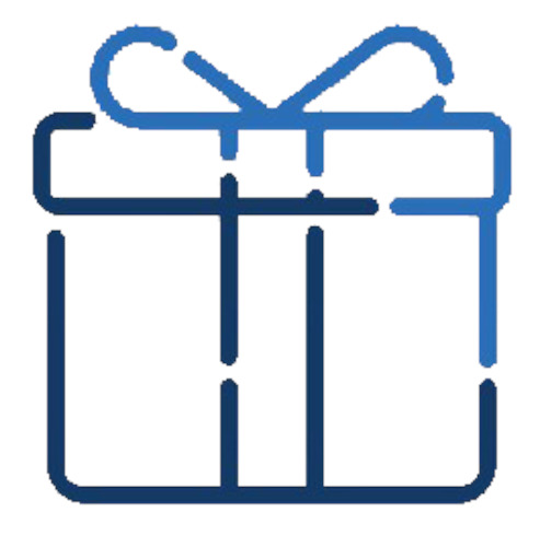 Products: Gift Cards