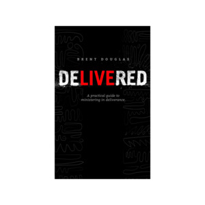 Delivered eBook Version