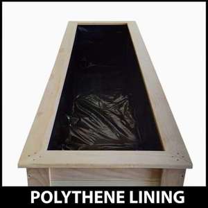 Products: Polythene Lining (Medium)
