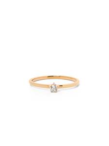 Karen Walker Atelier: Karen Walker - Atelier - Forever Ring - from