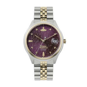 Vivienne Westwood: Vivienne Westwood - Camberwell Ladies Watch