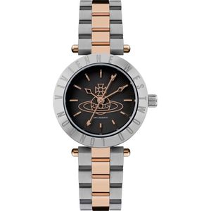 Vivienne Westwood: Vivienne Westwood - Westbourne Watch