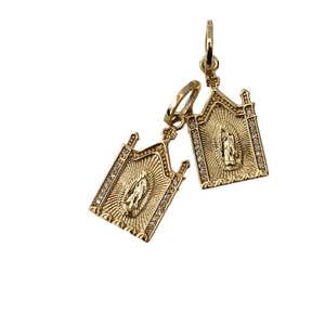 Queen Of Foxes: Queen of the Foxes - Seraph