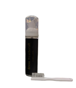 Jewellery Cleaning: Brent Weatherall Jeweller - Jewellery Cleaner