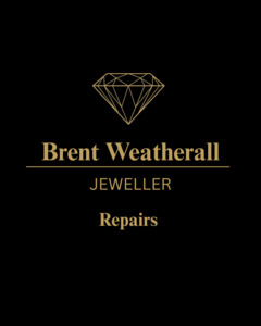 Postage Repairs: Repairs