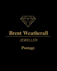 Postage Repairs: Postage