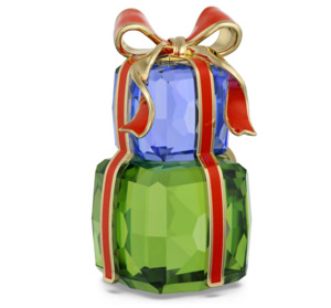 Swarovski - Holiday Cheers Gifts