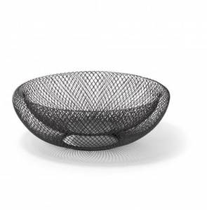 Philippi - Mesh Bowl Low