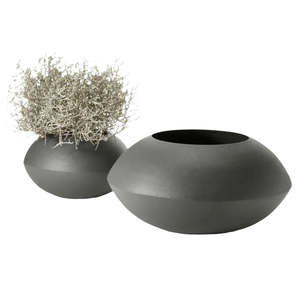 Vases: Philippi - Holm Vase Large