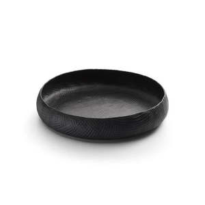 Philippi - Outback Flat Bowl