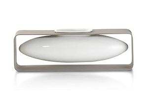 Philippi - Floating Vase