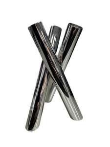 Philippi - Candle Stick Holder