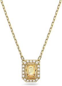 Swarovski Jewellery Sale: Swarovski Jewellery - Millenia Pendant