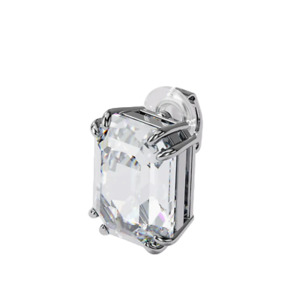 Swarovski Jewellery Sale: Swarovski Jewellery - Single Earring Mesmera jewel