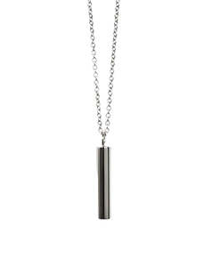 Clearance Jewellery: Meadowlark - Cosmo Necklace Set Peridot