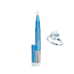Connoisseurs - Diamond Dazzle Stick