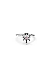 Stolen Girlfriends Club - Geo Punk Ring