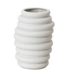 Vase - Rosenthal Midi Vases Bee Hive