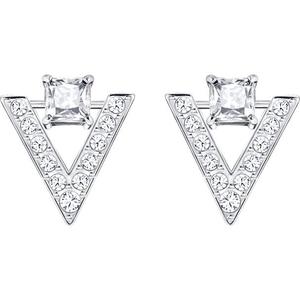 Swarovski Jewellery Sale: Swarovski Jewellery - Jewelry Funk Pierced Earrings Small