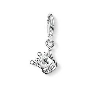 Thomas Sabo- Charm Club Crown