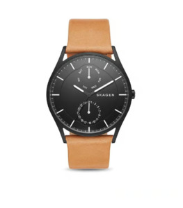 Skagen - Holst Multifunction Men's Watch