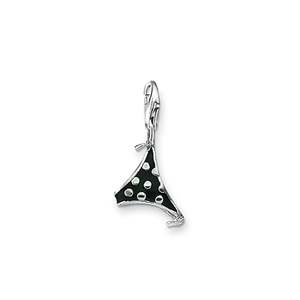 Thomas Sabo - Bikini Bottom Charm