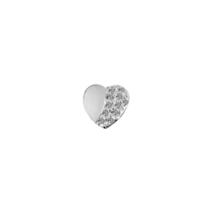 Gifting Under 100: Stow - Eternity Heart - Forever