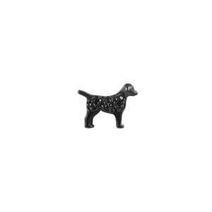 Gifting Under 100: STOW - Black Dog - Protector
