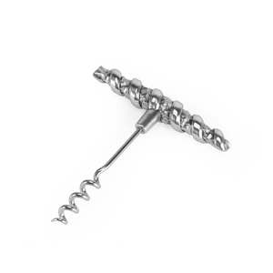 Royal Selangor Pewter: Royal Selangor - Helix Helix Corkscrew