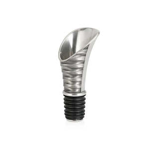 Royal Selangor - Flow Weave Wine Pourer