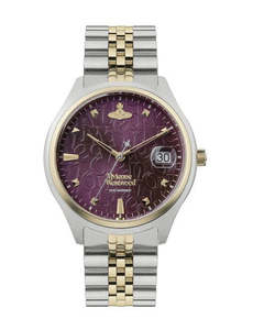 Vivienne Westwood - Camberwell Ladies Watch