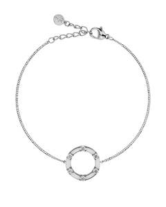Edblad Jewellery: Edblad - Celeste Bracelet Steel
