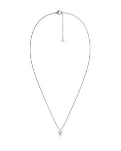 Edblad - Arrow Necklace steel