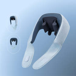 Products: Breo iShoulder