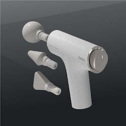 Products: Mini Massage Gun