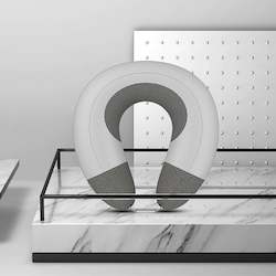 Products: iNeck Air 2