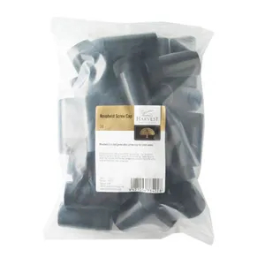 Products: Novatwist (15 pack)