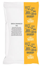 Products: New Zealand Draught