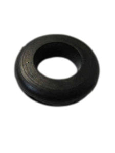 Fermenting: Airlock Grommet