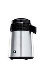 Air Still + Accessories: Air Still