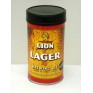 Products: Lion Lager