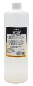 Mangrove Jacks Isinglass Finings 1LTR