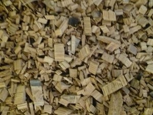 Products: Tequila Chunks 100g