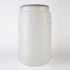 30Ltr Fermenting Barrel