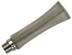 Bazooka Screen 160mm long Brewbuild