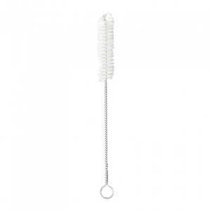 Beer Tap Cleaning Brush Brewbuild