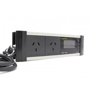 Products: Temperature Controller Heat & Cool Brewbuild