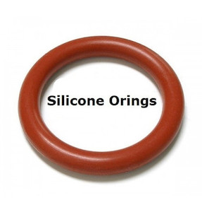 Heating Element O ring - Pack of 4 Brewbuild